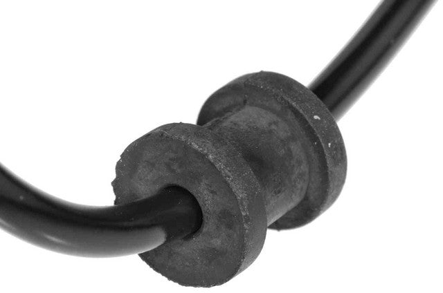 NTK ABS Wheel Speed Sensor P/N:AB1107 Fits: Dodge Durango 15-11, Jeep Grand Cherokee 15-11 - Image 9