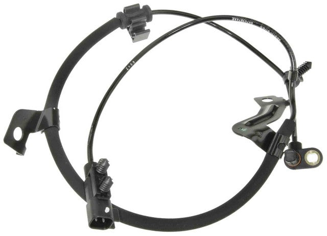 NTK ABS Wheel Speed Sensor P/N:AB1108 Fits: Dodge Journey 20-09 - Image 1
