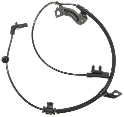 NTK ABS Wheel Speed Sensor P/N:AB1108 Fits: Dodge Journey 20-09 - Image 7