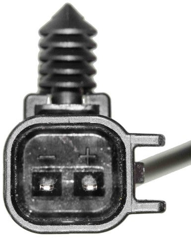 NTK ABS Wheel Speed Sensor P/N:AB1108 Fits: Dodge Journey 20-09 - Image 4