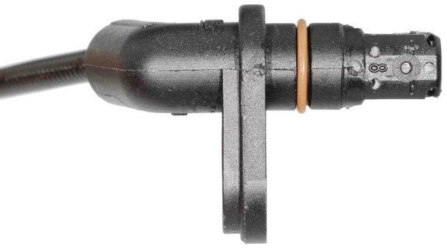 NTK ABS Wheel Speed Sensor P/N:AB1108 Fits: Dodge Journey 20-09 - Image 6