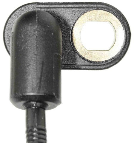 NTK ABS Wheel Speed Sensor P/N:AB1108 Fits: Dodge Journey 20-09 - Image 5