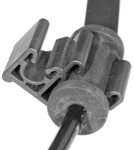 NTK ABS Wheel Speed Sensor P/N:AB1108 Fits: Dodge Journey 20-09 - Image 8