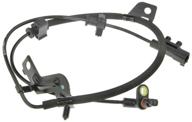 NTK ABS Wheel Speed Sensor P/N:AB1109 Fits: Dodge Journey 20-09 - Image 1