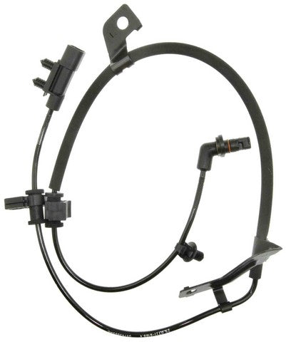 NTK ABS Wheel Speed Sensor P/N:AB1109 Fits: Dodge Journey 20-09 - Image 3
