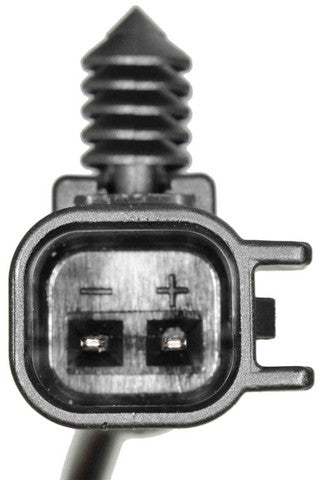 NTK ABS Wheel Speed Sensor P/N:AB1109 Fits: Dodge Journey 20-09 - Image 8
