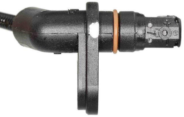 NTK ABS Wheel Speed Sensor P/N:AB1109 Fits: Dodge Journey 20-09 - Image 7