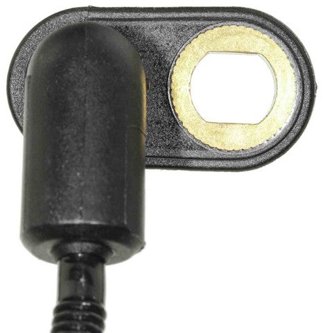 NTK ABS Wheel Speed Sensor P/N:AB1109 Fits: Dodge Journey 20-09 - Image 5