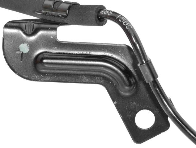 NTK ABS Wheel Speed Sensor P/N:AB1109 Fits: Dodge Journey 20-09 - Image 9