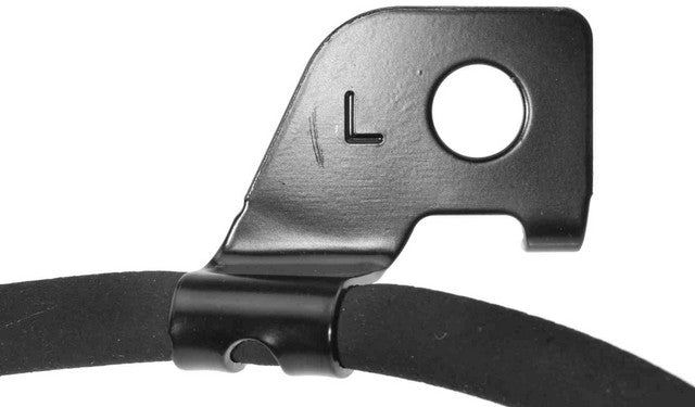 NTK ABS Wheel Speed Sensor P/N:AB1109 Fits: Dodge Journey 20-09 - Image 10
