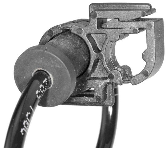 NTK ABS Wheel Speed Sensor P/N:AB1109 Fits: Dodge Journey 20-09 - Image 6