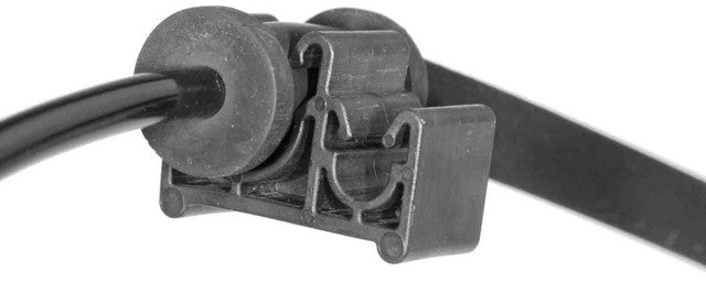 NTK ABS Wheel Speed Sensor P/N:AB1109 Fits: Dodge Journey 20-09 - Image 2