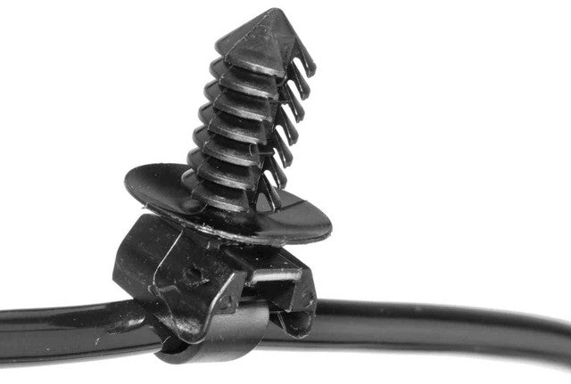 NTK ABS Wheel Speed Sensor P/N:AB1109 Fits: Dodge Journey 20-09 - Image 4