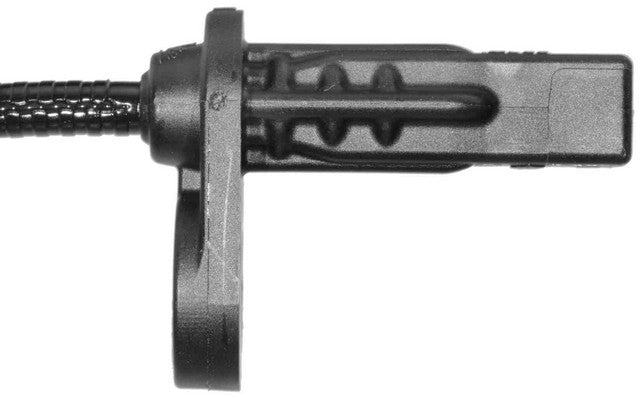 NTK ABS Wheel Speed Sensor P/N:AB1110 Fits: Dodge Durango 21-11, Jeep Grand Cherokee 21-11 - Image 2