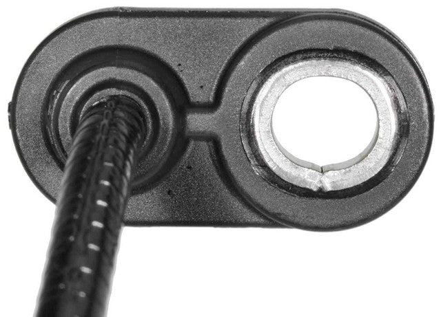NTK ABS Wheel Speed Sensor P/N:AB1110 Fits: Dodge Durango 21-11, Jeep Grand Cherokee 21-11 - Image 5