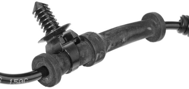 NTK ABS Wheel Speed Sensor P/N:AB1110 Fits: Dodge Durango 21-11, Jeep Grand Cherokee 21-11 - Image 6