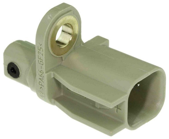 NTK ABS Wheel Speed Sensor P/N:AB1111 Fits: Ford C-max 18-13, Ford Escape 19-13, Ford Focus 18-12, Lincoln Mkc 19-15 - Image 1