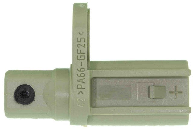 NTK ABS Wheel Speed Sensor P/N:AB1111 Fits: Ford C-max 18-13, Ford Escape 19-13, Ford Focus 18-12, Lincoln Mkc 19-15 - Image 3