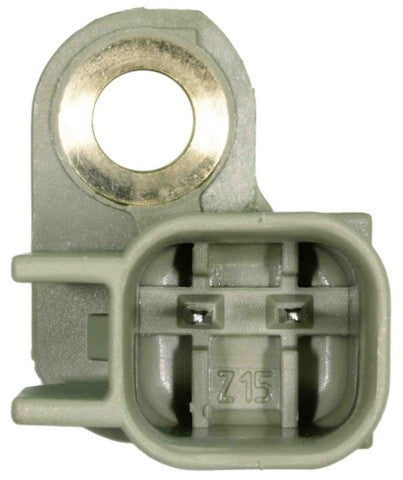 NTK ABS Wheel Speed Sensor P/N:AB1111 Fits: Ford C-max 18-13, Ford Escape 19-13, Ford Focus 18-12, Lincoln Mkc 19-15 - Image 4