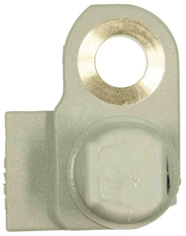 NTK ABS Wheel Speed Sensor P/N:AB1111 Fits: Ford C-max 18-13, Ford Escape 19-13, Ford Focus 18-12, Lincoln Mkc 19-15 - Image 2