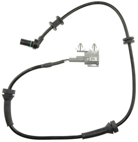 NTK ABS Wheel Speed Sensor P/N:AB1112 Fits: Suzuki Equator 12-09 - Image 11