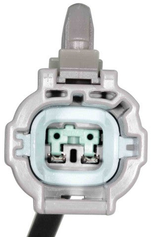 NTK ABS Wheel Speed Sensor P/N:AB1112 Fits: Suzuki Equator 12-09 - Image 12
