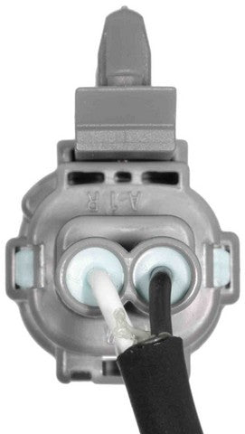 NTK ABS Wheel Speed Sensor P/N:AB1112 Fits: Suzuki Equator 12-09 - Image 7
