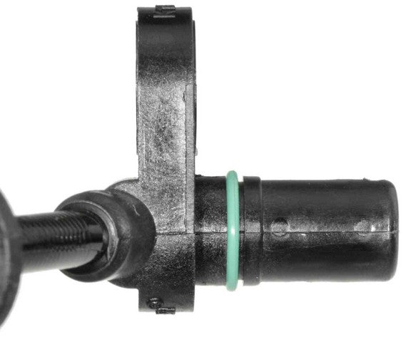 NTK ABS Wheel Speed Sensor P/N:AB1112 Fits: Suzuki Equator 12-09 - Image 10