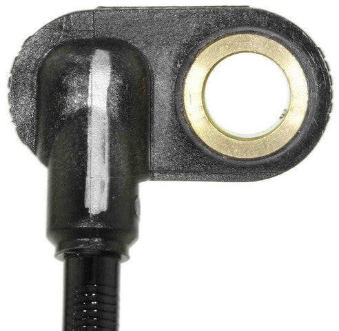 NTK ABS Wheel Speed Sensor P/N:AB1112 Fits: Suzuki Equator 12-09 - Image 5