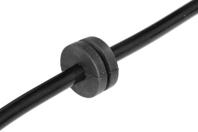 NTK ABS Wheel Speed Sensor P/N:AB1112 Fits: Suzuki Equator 12-09 - Image 9