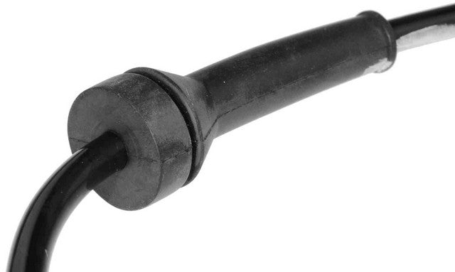 NTK ABS Wheel Speed Sensor P/N:AB1112 Fits: Suzuki Equator 12-09 - Image 4