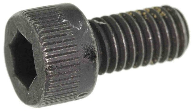 NTK ABS Wheel Speed Sensor P/N:AB1112 Fits: Suzuki Equator 12-09 - Image 8