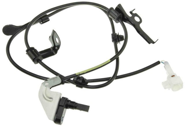 NTK ABS Wheel Speed Sensor P/N:AB1113 Fits: Scion Xd 12-09 - Image 1
