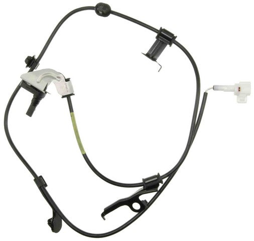 NTK ABS Wheel Speed Sensor P/N:AB1113 Fits: Scion Xd 12-09 - Image 3