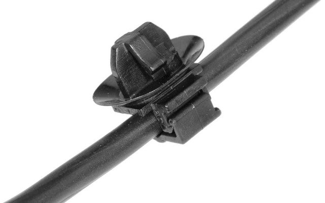 NTK ABS Wheel Speed Sensor P/N:AB1113 Fits: Scion Xd 12-09 - Image 5