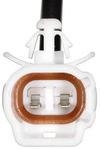 NTK ABS Wheel Speed Sensor P/N:AB1113 Fits: Scion Xd 12-09 - Image 8