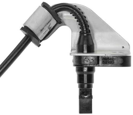 NTK ABS Wheel Speed Sensor P/N:AB1113 Fits: Scion Xd 12-09 - Image 10