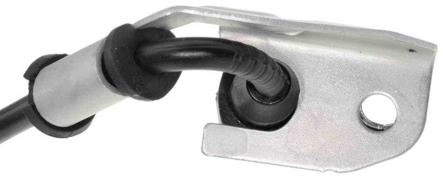 NTK ABS Wheel Speed Sensor P/N:AB1113 Fits: Scion Xd 12-09 - Image 9