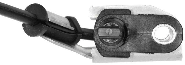 NTK ABS Wheel Speed Sensor P/N:AB1113 Fits: Scion Xd 12-09 - Image 6