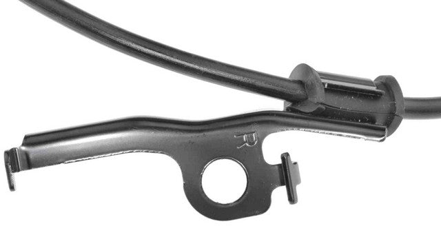 NTK ABS Wheel Speed Sensor P/N:AB1113 Fits: Scion Xd 12-09 - Image 2