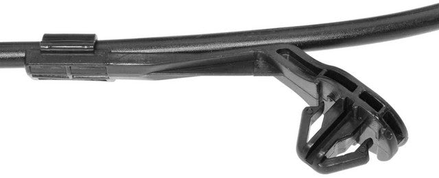 NTK ABS Wheel Speed Sensor P/N:AB1113 Fits: Scion Xd 12-09 - Image 7