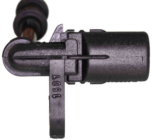 NTK ABS Wheel Speed Sensor P/N:AB1114 Fits: Mercedes-benz C43 Amg 00-98 - Image 2
