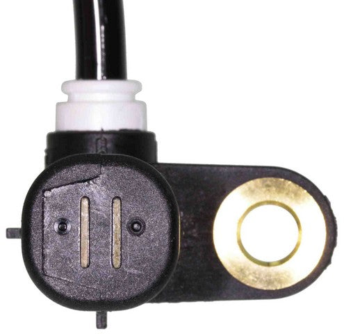 NTK ABS Wheel Speed Sensor P/N:AB1114 Fits: Mercedes-benz C43 Amg 00-98 - Image 6