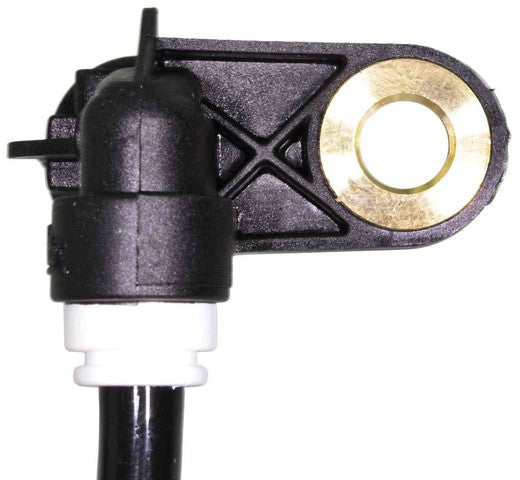 NTK ABS Wheel Speed Sensor P/N:AB1114 Fits: Mercedes-benz C43 Amg 00-98 - Image 5