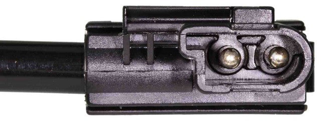 NTK ABS Wheel Speed Sensor P/N:AB1114 Fits: Mercedes-benz C43 Amg 00-98 - Image 4