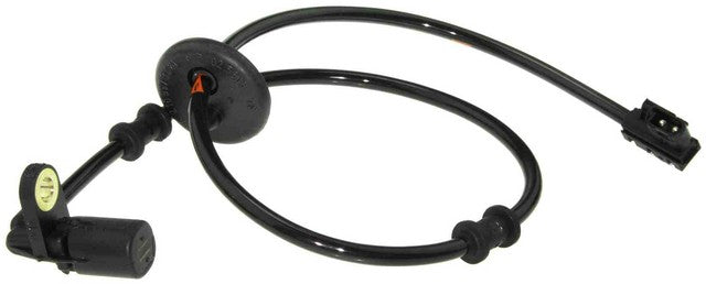 NTK ABS Wheel Speed Sensor P/N:AB1115 Fits: Mercedes-benz C43 Amg 00-98 - Image 1