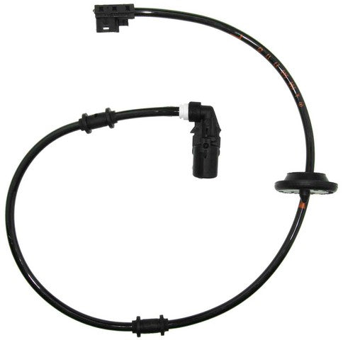 NTK ABS Wheel Speed Sensor P/N:AB1115 Fits: Mercedes-benz C43 Amg 00-98 - Image 7