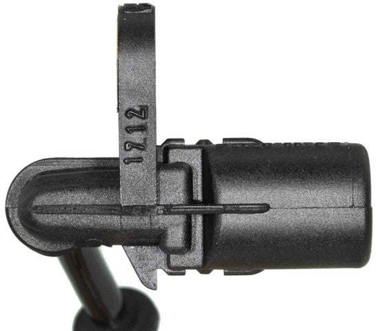 NTK ABS Wheel Speed Sensor P/N:AB1115 Fits: Mercedes-benz C43 Amg 00-98 - Image 5