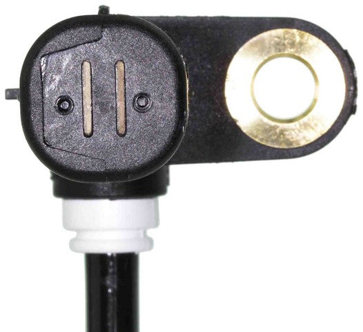 NTK ABS Wheel Speed Sensor P/N:AB1115 Fits: Mercedes-benz C43 Amg 00-98 - Image 2