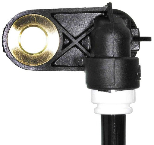 NTK ABS Wheel Speed Sensor P/N:AB1115 Fits: Mercedes-benz C43 Amg 00-98 - Image 6